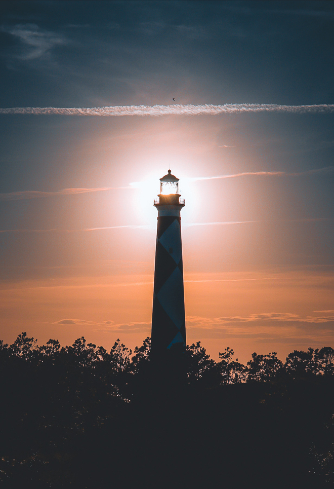 Beacon