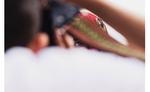 Through the Viewfinder