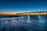 Nags Head Rush
