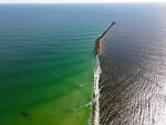 Where the Currents Meet