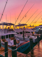 MHC Waterfront