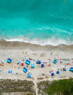 Quintessential Wrightsville