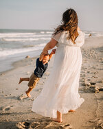 Kure Beach, NC